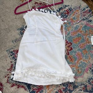 Cute dress